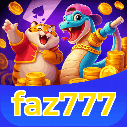 Sistema de Pagamento Rápido e Seguro - PIX, Boleto, Cartões de Crédito