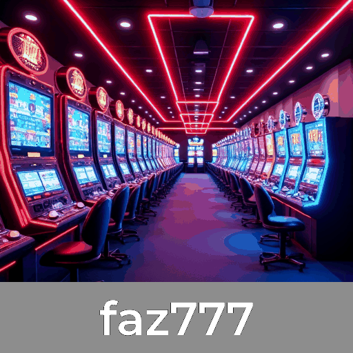 Bônus e Ofertas Únicas no faz777: Aproveite ao Máximo!