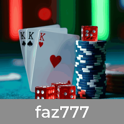 Descubra o Acesso Premium no faz777 com Segurança