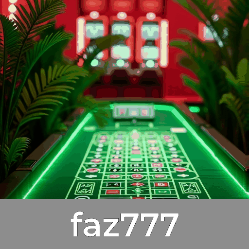 Explosão de Emoções com o Crash Game no faz777