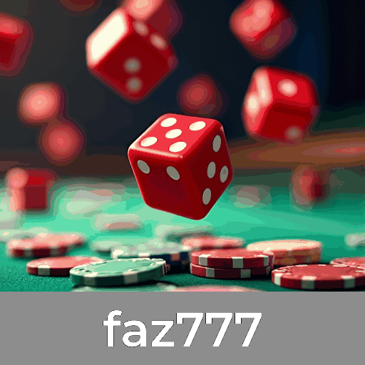 Descubra o Acesso Premium no faz777 com Segurança