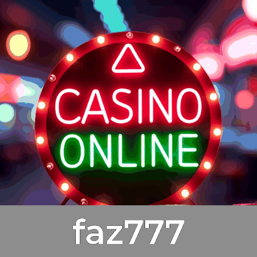 Faz777: Apostas Esportivas Profissionais com Foco no Brasil