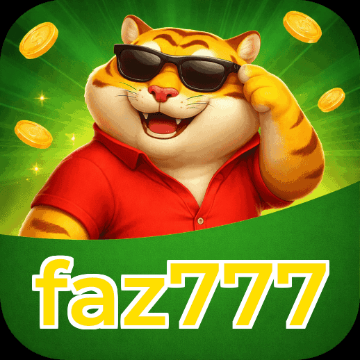 Especificações técnicas download faz777