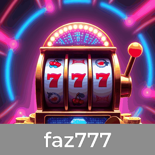 As Vantagens Imperdíveis das Promoções do faz777