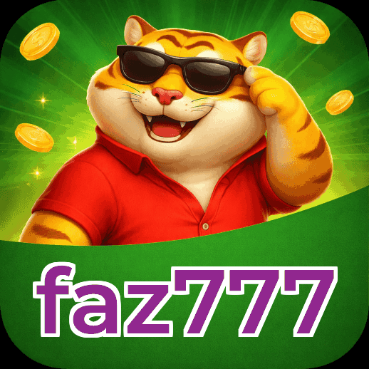 Especificações técnicas download faz777