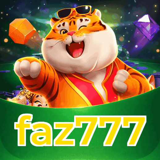 Sistema VIP Premium e Segurança Máxima - Bônus Exclusivos e Benefícios