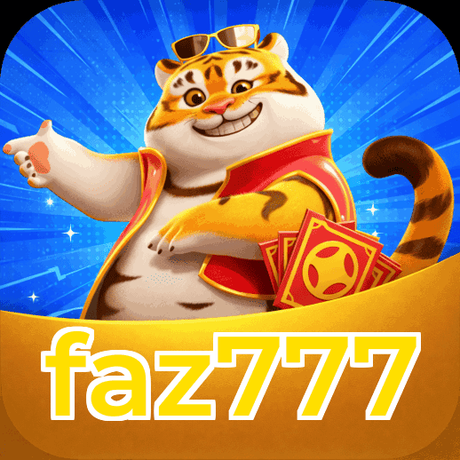 Especificações técnicas download faz777