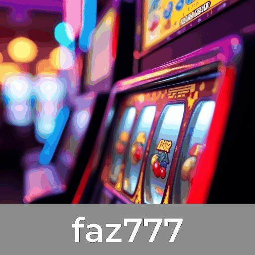 Bônus e Ofertas Únicas no faz777: Aproveite ao Máximo!