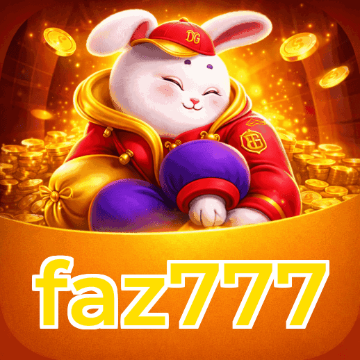 Especificações técnicas download faz777