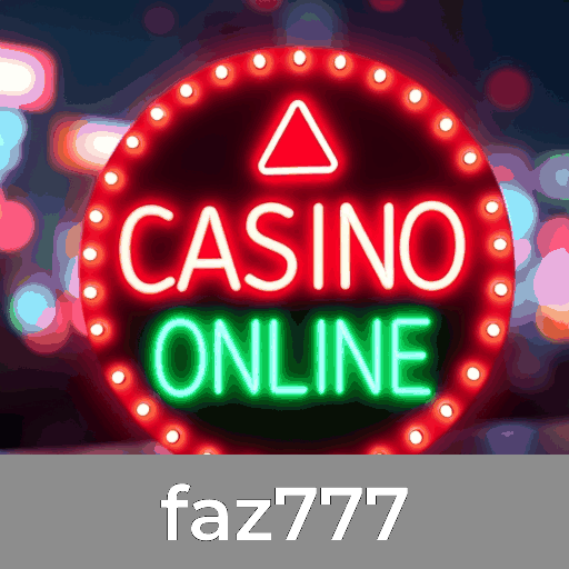 Bônus e Ofertas Únicas no faz777: Aproveite ao Máximo!