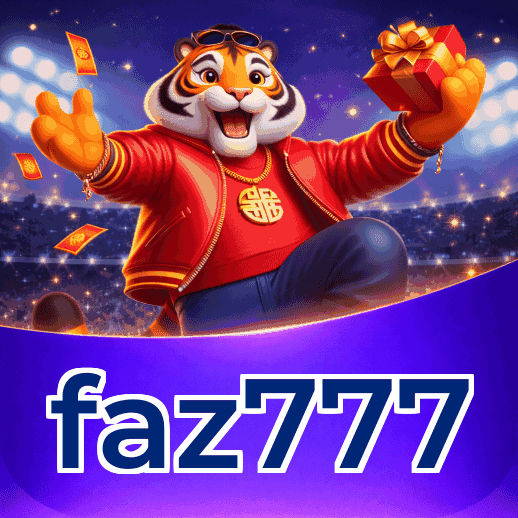 Especificações técnicas download faz777