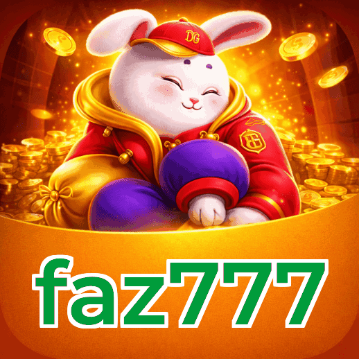 Especificações técnicas download faz777