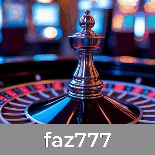 Descubra o Acesso Premium no faz777 com Segurança