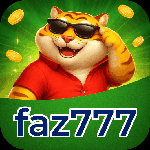 Especificações técnicas download faz777
