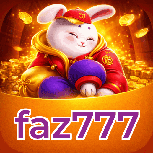 Especificações técnicas download faz777