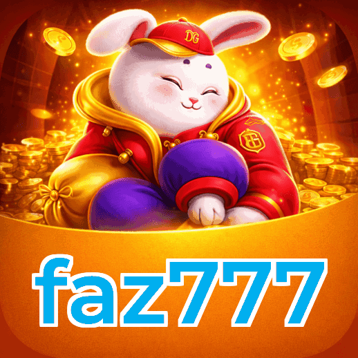 Especificações técnicas download faz777