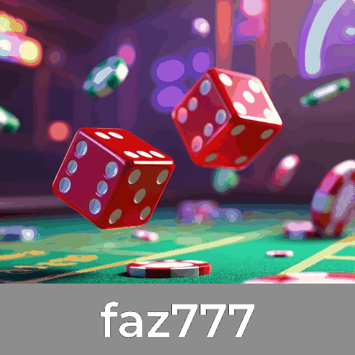 Descubra o Acesso Premium no faz777 com Segurança
