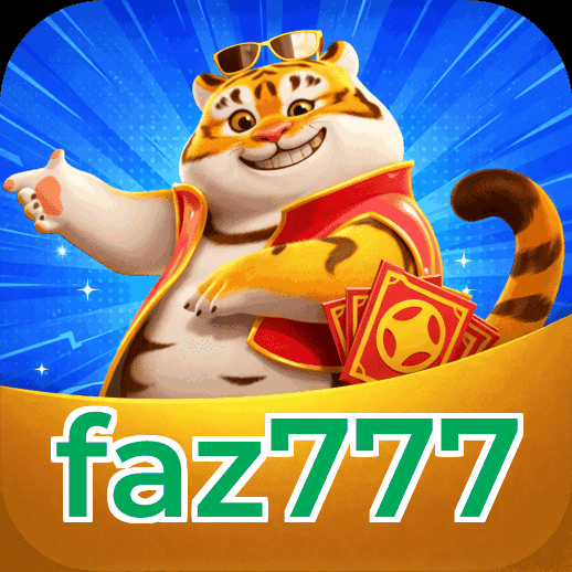 Especificações técnicas download faz777
