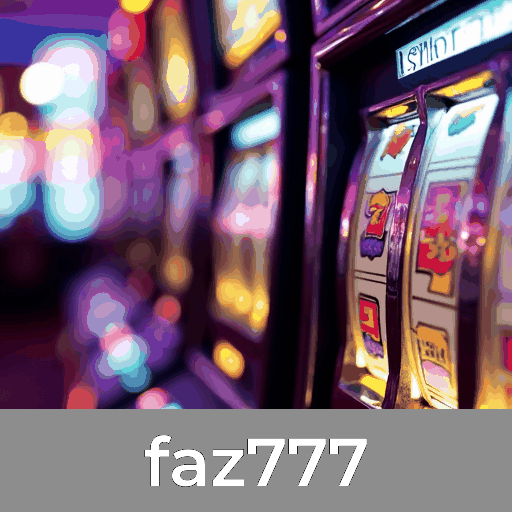 As Vantagens Imperdíveis das Promoções do faz777