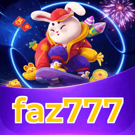 Jogos de Mesa Premium faz777 - Blackjack, Roleta, Baccarat