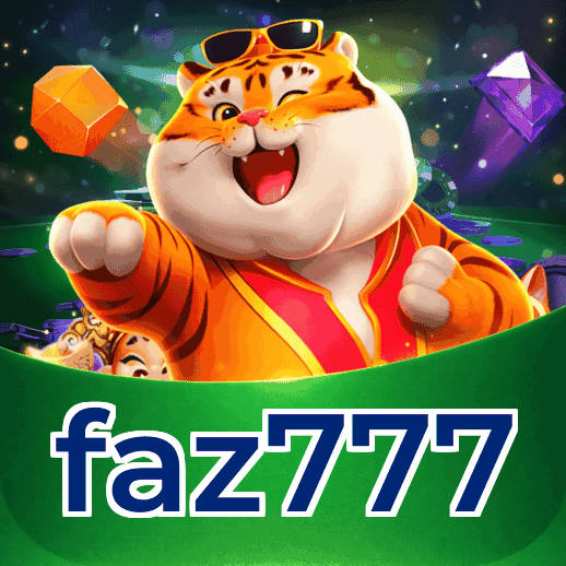 Especificações técnicas download faz777