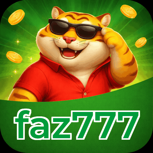 Jogos de Cassino em Destaque - Slots, Roleta, Blackjack