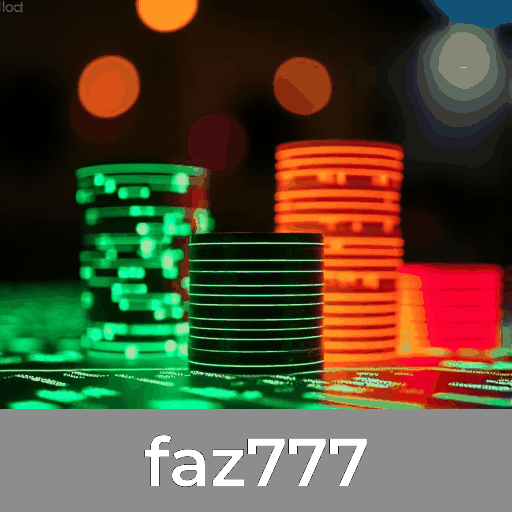 Explosão de Emoções com o Crash Game no faz777