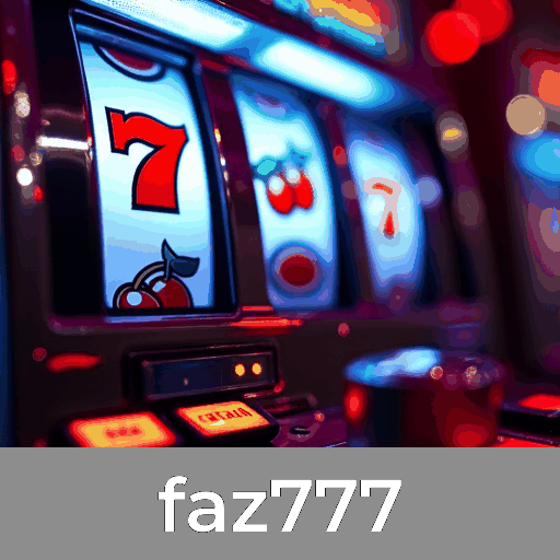 Descubra o Acesso Premium no faz777 com Segurança