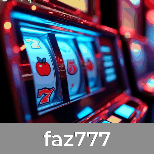 Bônus e Ofertas Únicas no faz777: Aproveite ao Máximo!