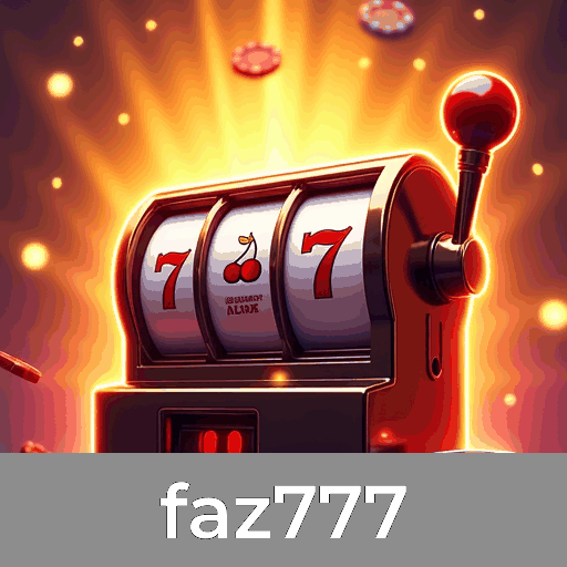 Explosão de Emoções com o Crash Game no faz777