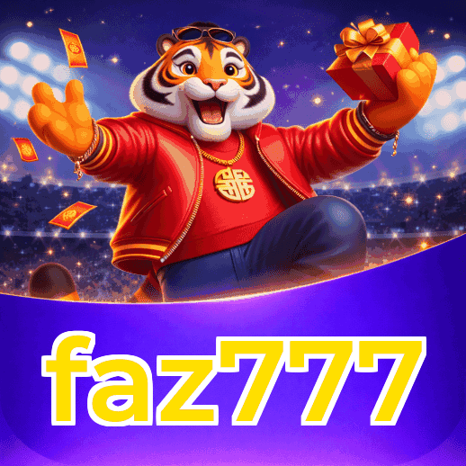 Pacote de Bônus de Boas-vindas