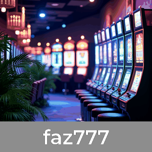 As Vantagens Imperdíveis das Promoções do faz777