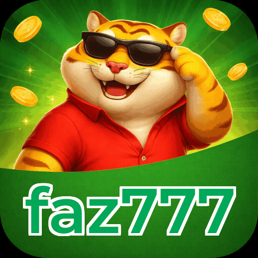 Especificações técnicas download faz777