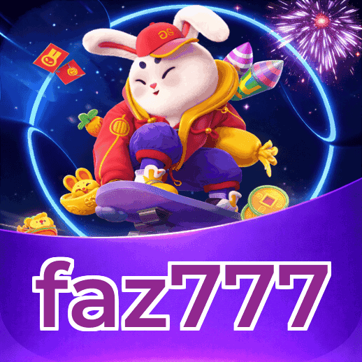 Especificações técnicas download faz777