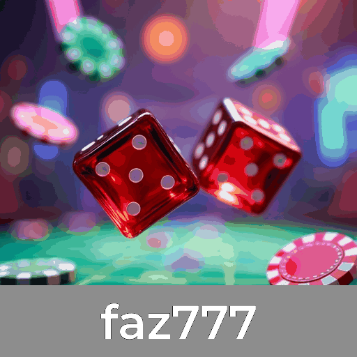 As Vantagens Imperdíveis das Promoções do faz777